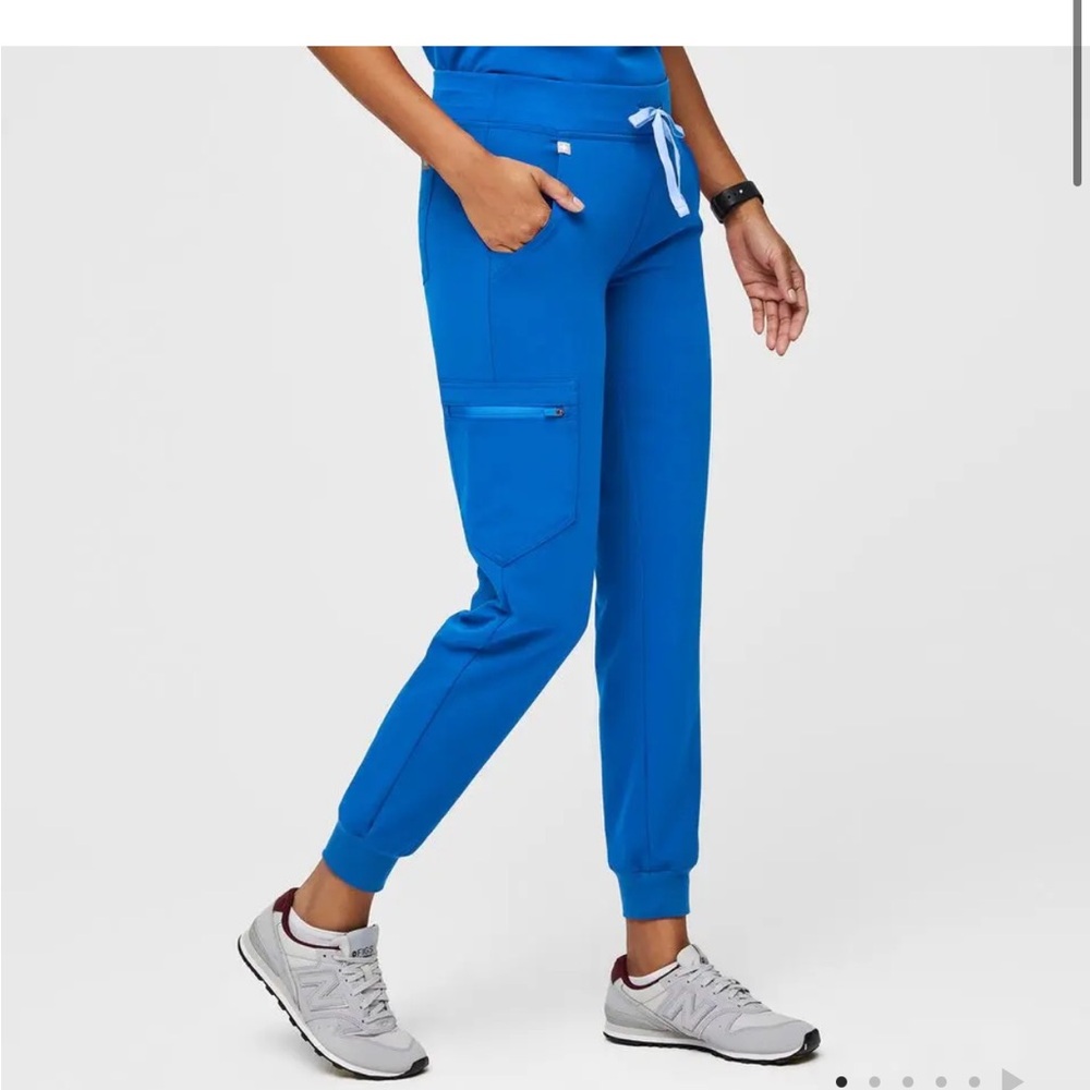 Figs Zamora Joggers